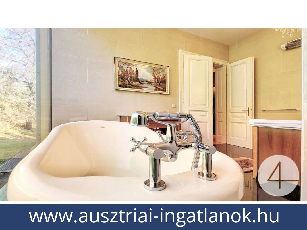 ausztriai-ingatlanok-krems an der donau-3500-20251203081722-0049701008.jpg